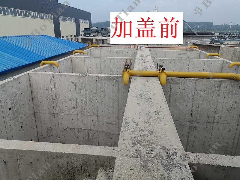 &#66;&#20307;&#32946;&#65288;&#66;&#83;&#112;&#111;&#114;&#116;&#115;&#65289;&#23448;&#26041;&#32593;&#31449;