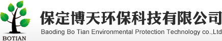 &#66;&#20307;&#32946;&#65288;&#66;&#83;&#112;&#111;&#114;&#116;&#115;&#65289;&#23448;&#26041;&#32593;&#31449;